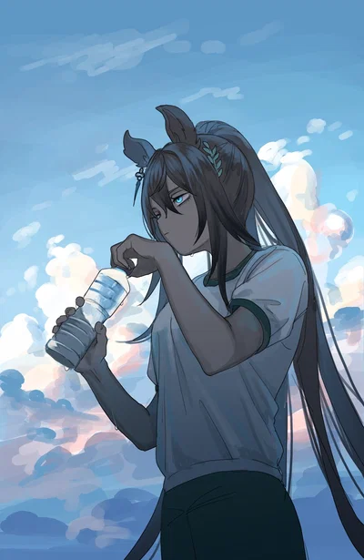 No reason to live