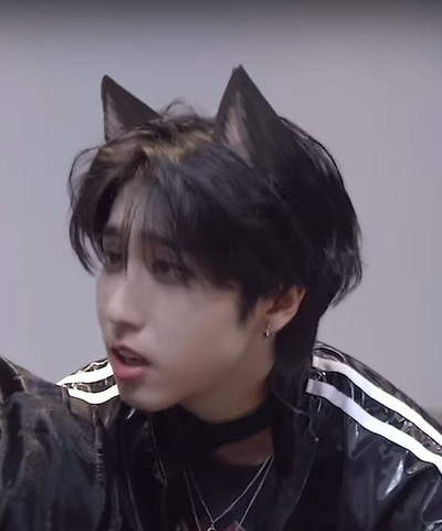 Han Jisung