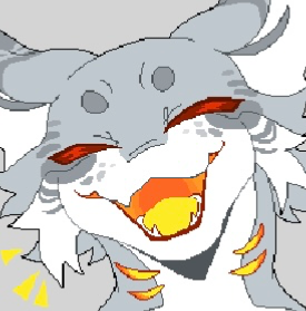 Shork
