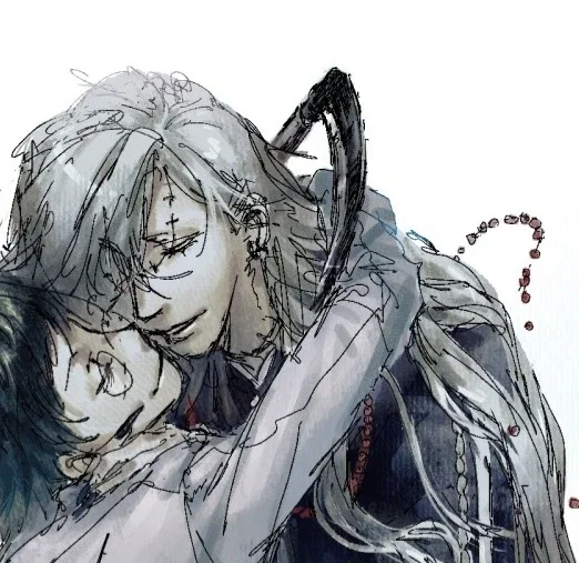 Undertaker