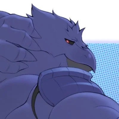 Corviknight