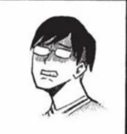 Tenya Iida [[ Rainy Day Recharge ]]