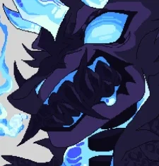 Wisp