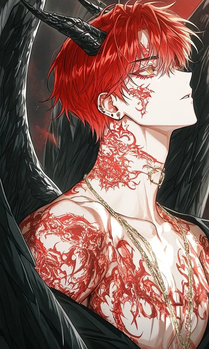 Acheron