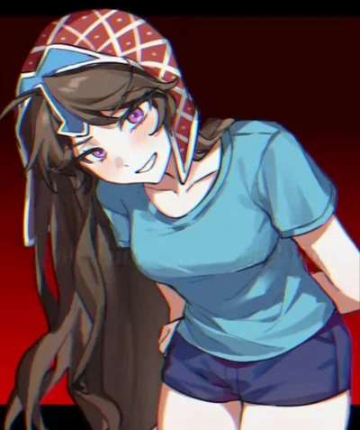 ✩°。⋆ LET'S GOOO!!! :・゚✧ [LookOut3D]