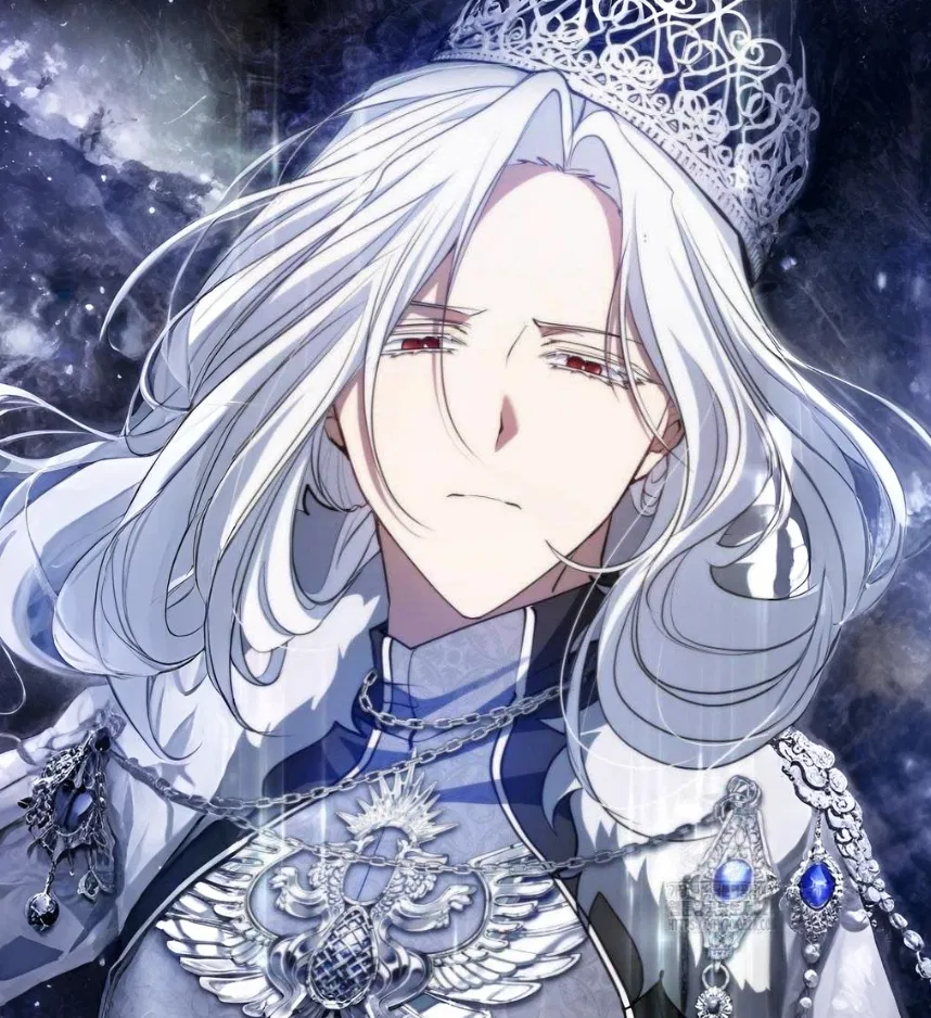 Thalen the Foresaken