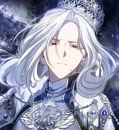 Thalen the Foresaken