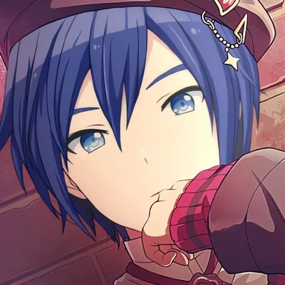 KAITO