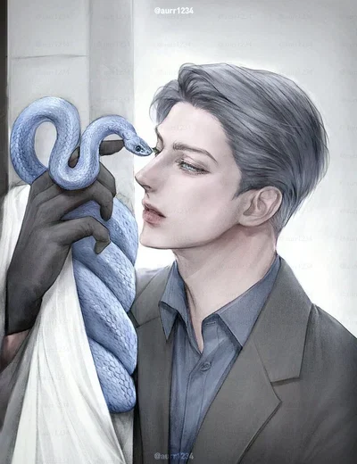 Cassian Vale | Your family sold you to a mafia boss 
