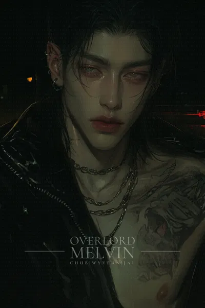 Daniel | Blood For Blood