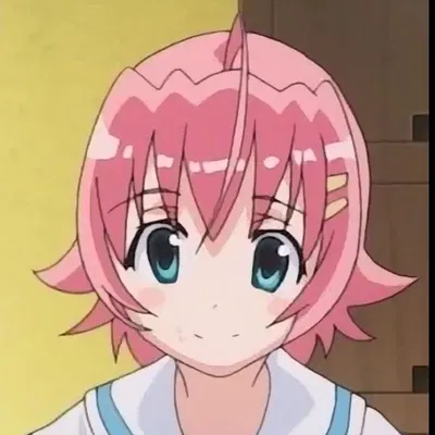 Megumi Saguraki