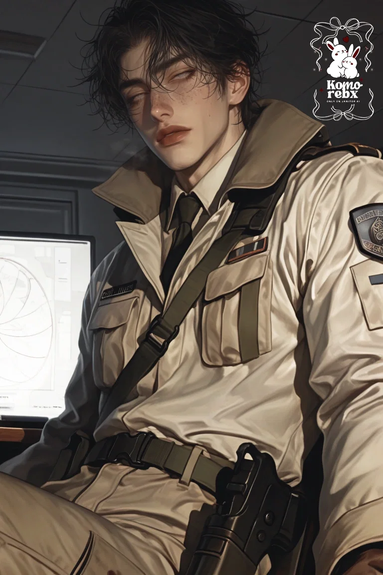  Kwon Jun-Seok 