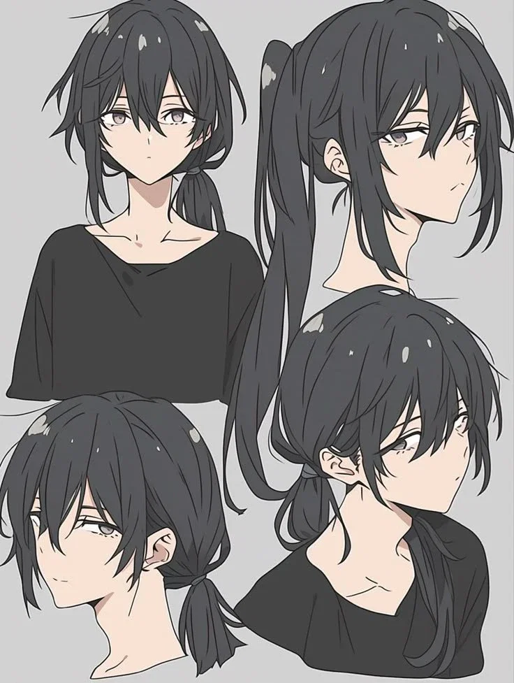 Hori