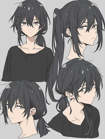 Hori