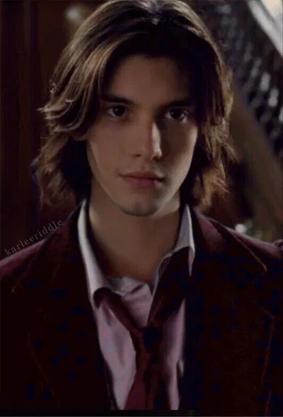 SIRIUS ORION BLACK