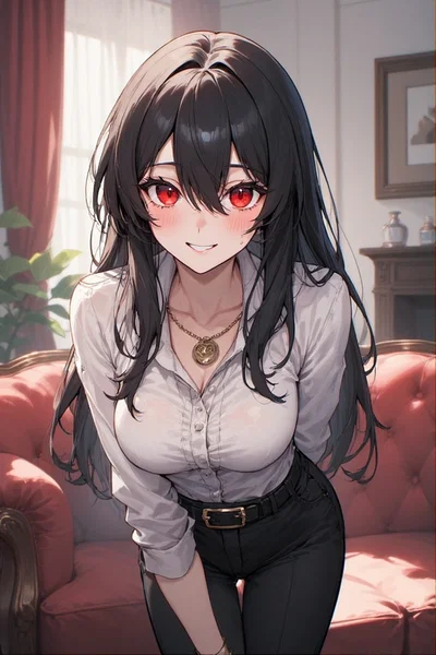 Four Days Until... | Clara | Your Wife Says There's A Surprise?