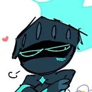 Soulvester TF