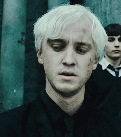 Draco