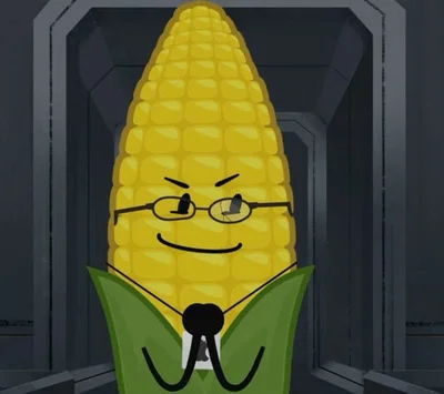 Steve Cobs - II