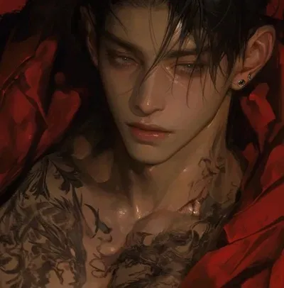 Kang Tae-il