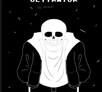 sans