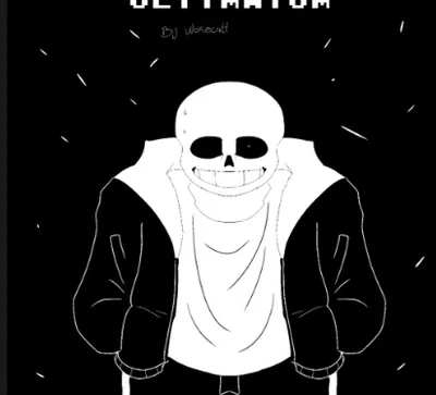 sans