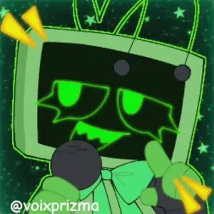 Vee Version 1