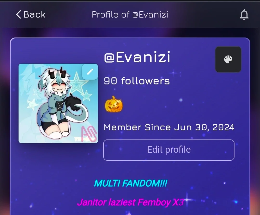 100 Followers soon?!   yeah! 