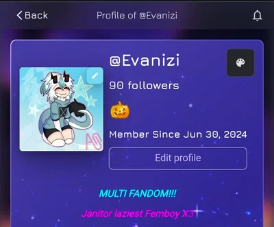 100 Followers soon?!   yeah! 