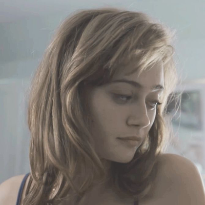 Jackie Taylor