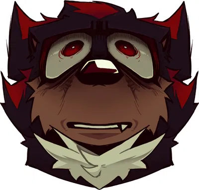 Shadow the Hedgehog