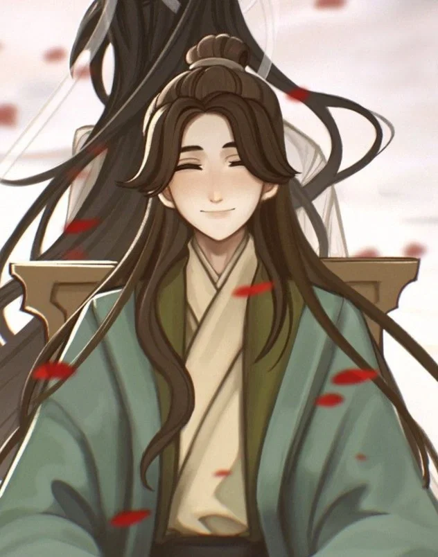 Jiang Yexue