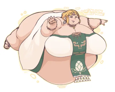 Caloria - The World of Obesity