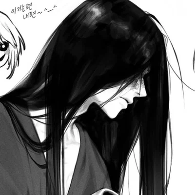 ✧ ,  mr  crawling