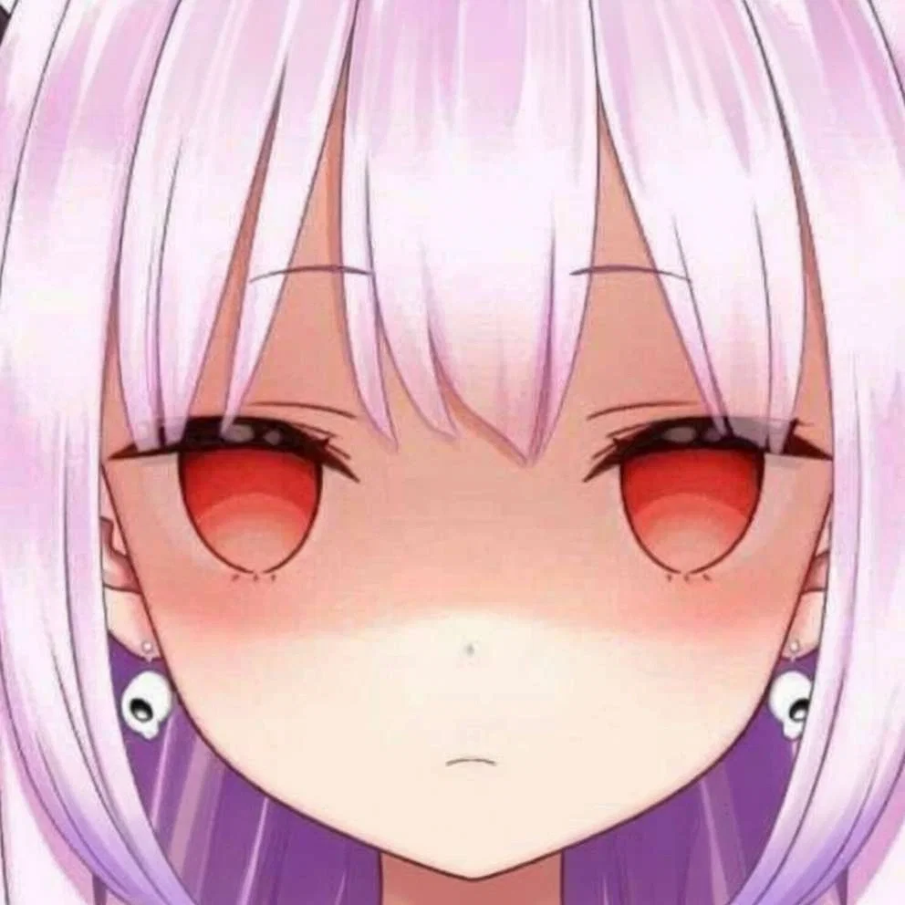 Ekki | Extremely Possessive GF | "Who is 7AM?"