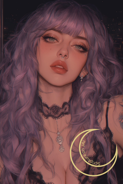 Your Problem | Aloise