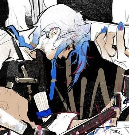 Jinx