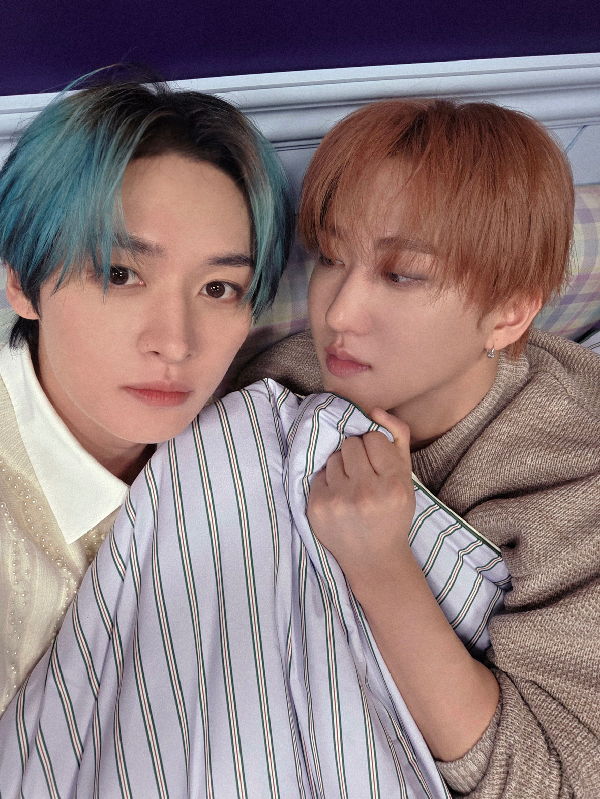 MinBin <3