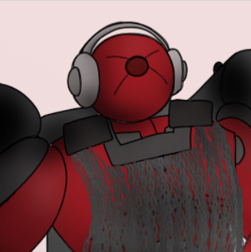REQUEST BOTS HERE