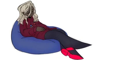 Sleepy Cally