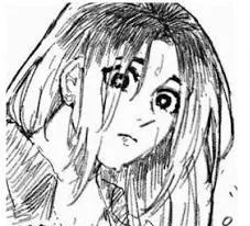 [Fem] Gagamaru