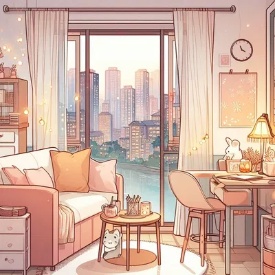 Obsidera Apartments