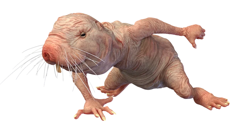 #grrmondays