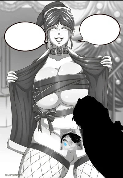 Marian