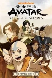 Avatar: The Last Airbender