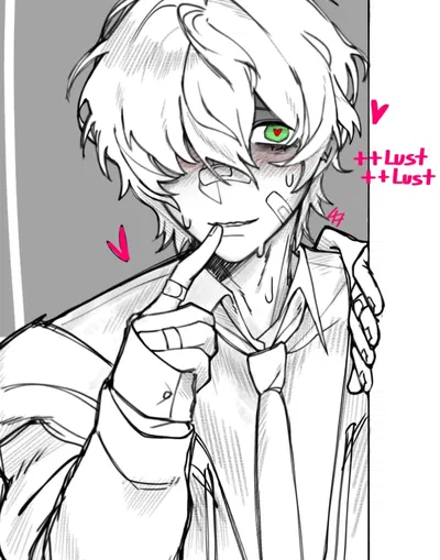 Kylar || Dol, kidnapping