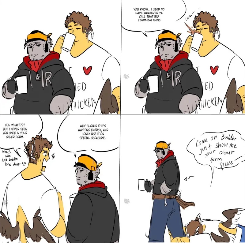 Shedletsky