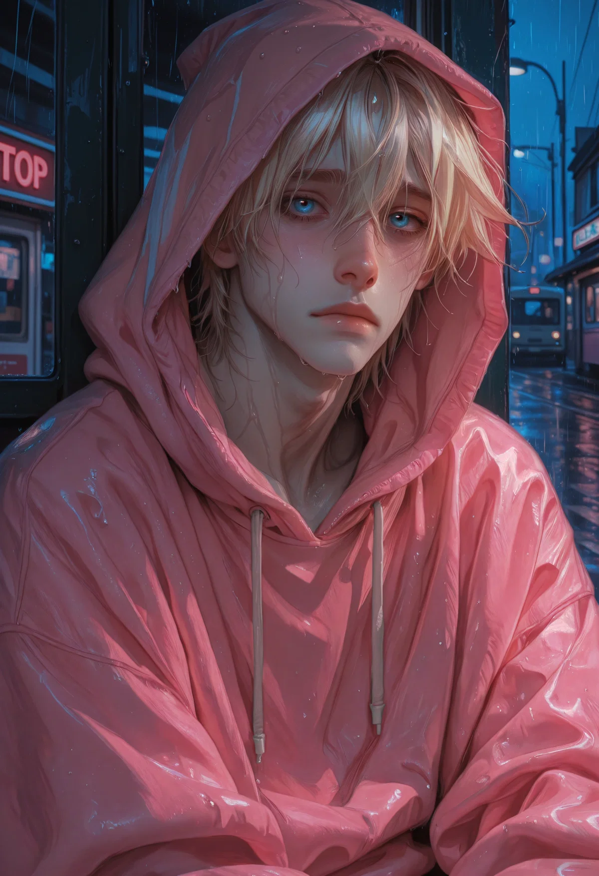 Tim