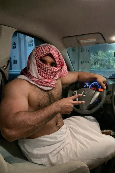Zayed