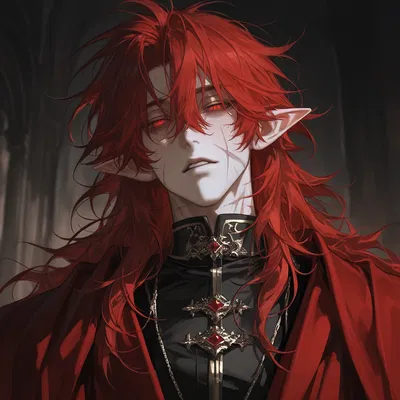 Rahl 